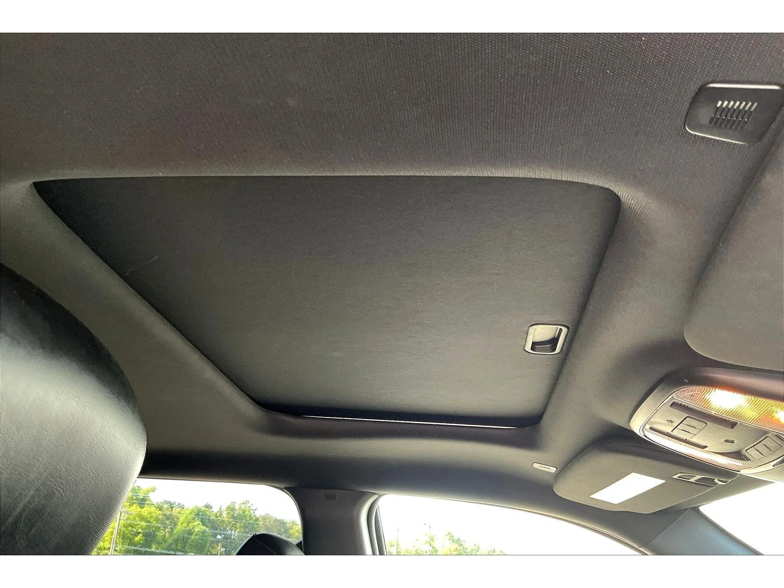 Used 2024  Dodge GT Plus image 15