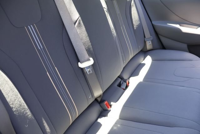 2026 Hyundai Elantra SEL Sport - Photo 16