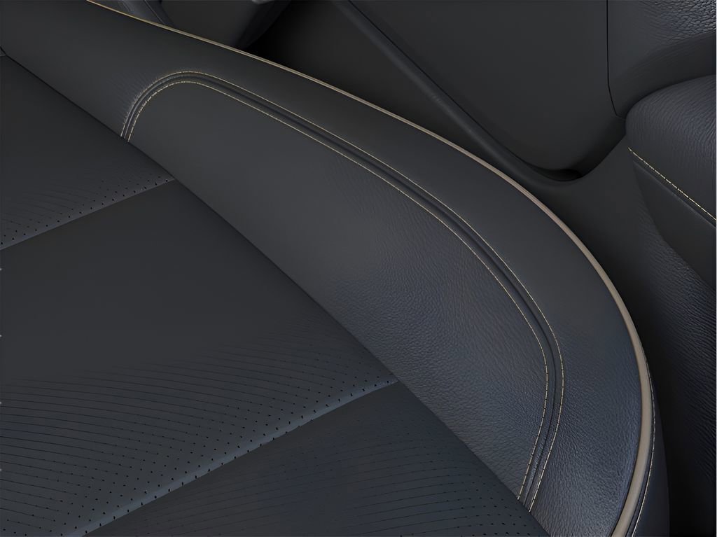 2025 Chevrolet Tahoe Premier - Photo 21