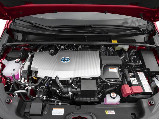 Used 2017  Toyota Premium image 13