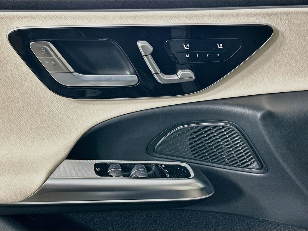 New 2026 Obsidian Black Metallic Mercedes-Benz E 450 image 17