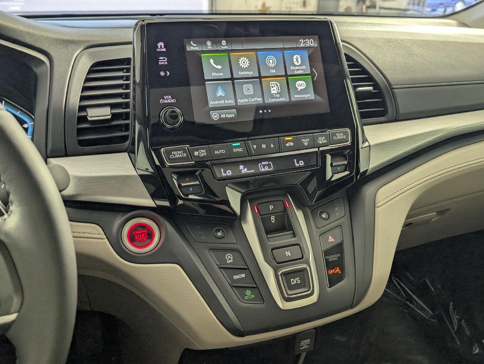 Photo 22
