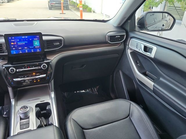 Photo 22