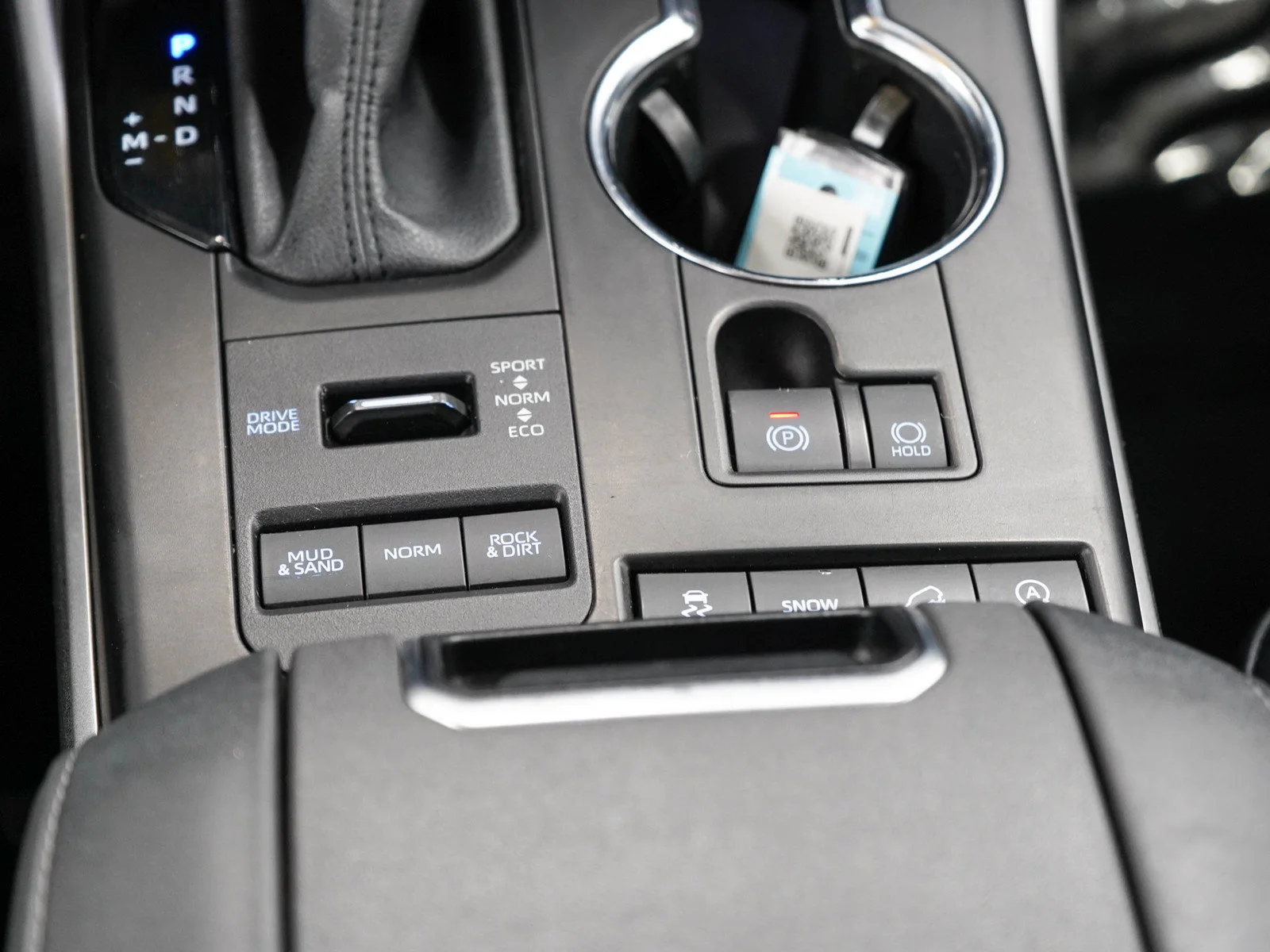 Used 2021 Silver Toyota 4D WAGON XLE AWD image 21