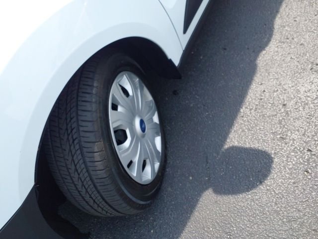Used 2020 White Ford XL image 5