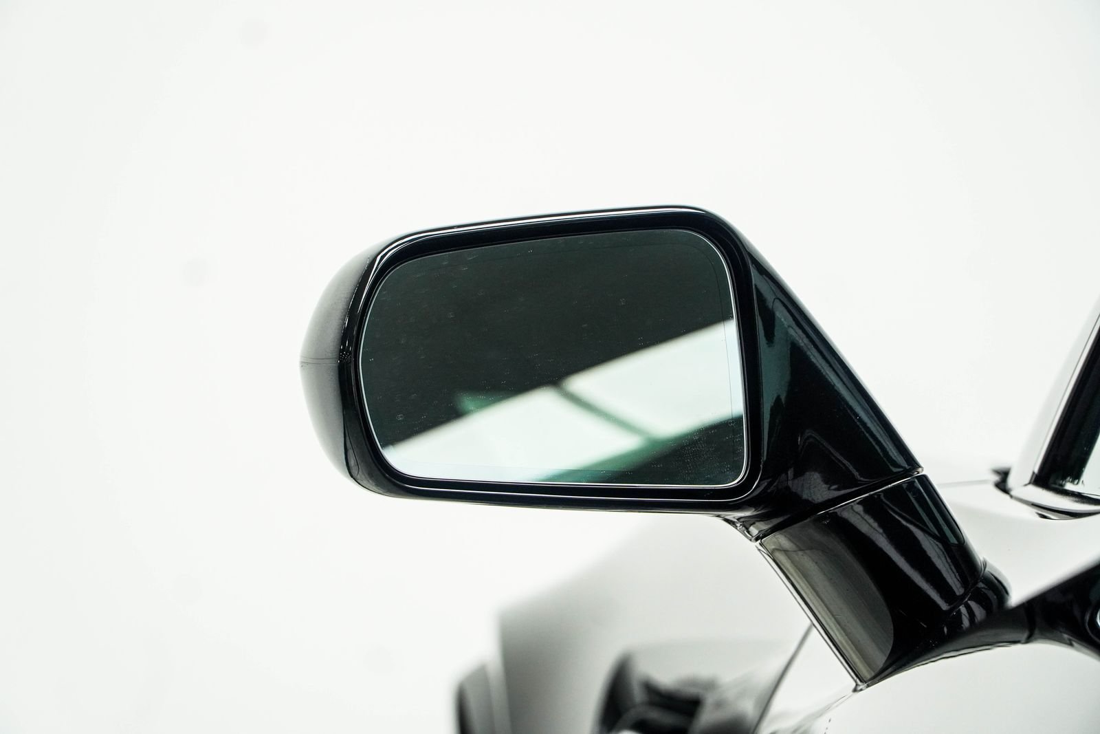 Used 2017 Black Chevrolet Z06 image 19