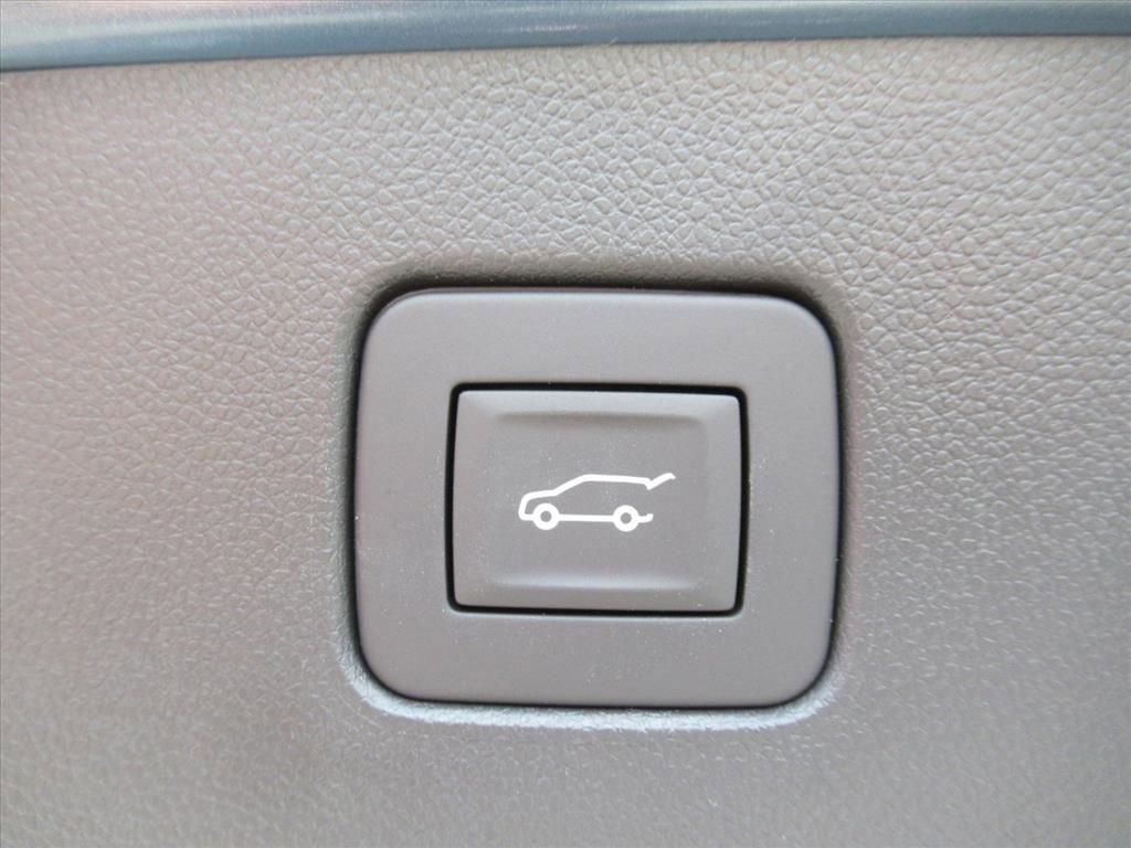 2026 Buick Envista Preferred - Photo 31