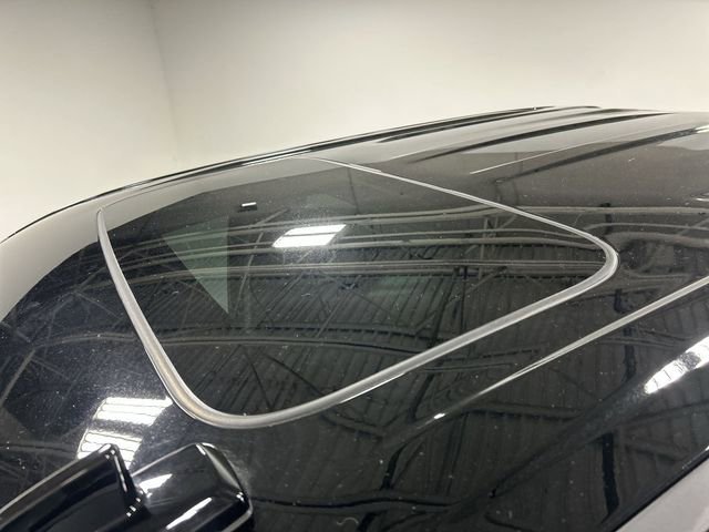 New 2026 Onyx Black GMC SLT image 22