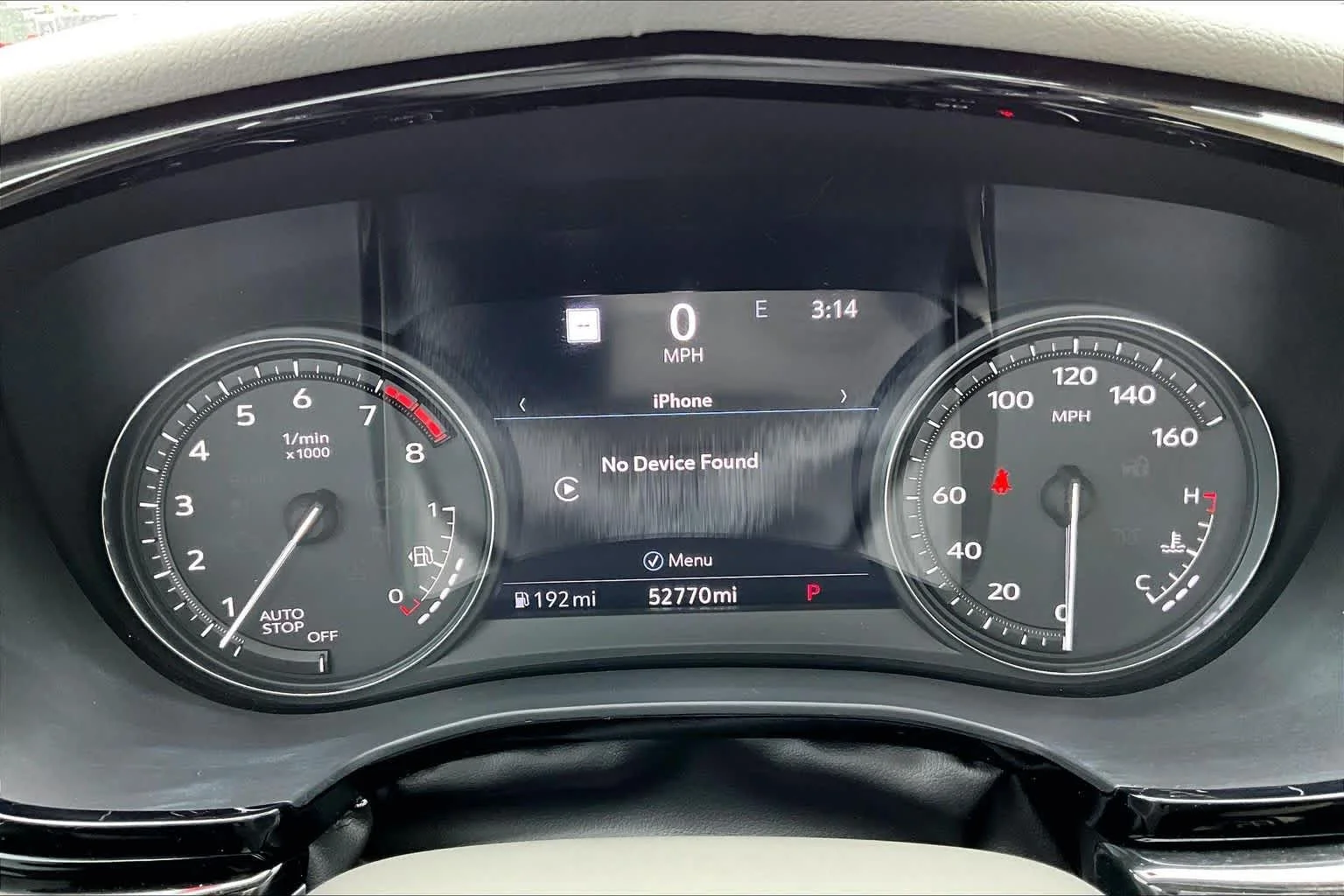 car-gallery-26