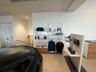 New 2027 White BMW xDrive40i image 7