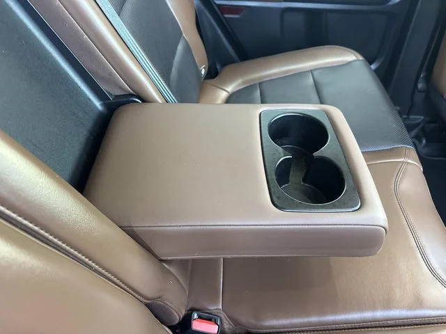 Certified Used 2022 Cactus Ford Badlands image 22