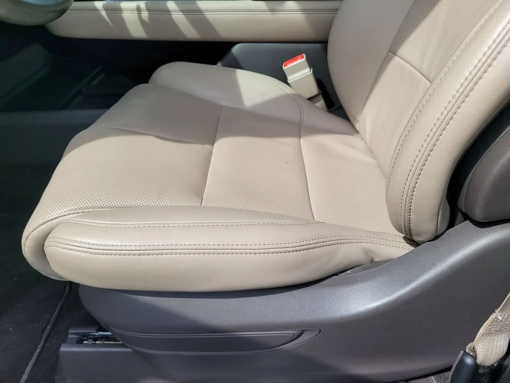 2024 Lincoln Navigator Premiere - Photo 20
