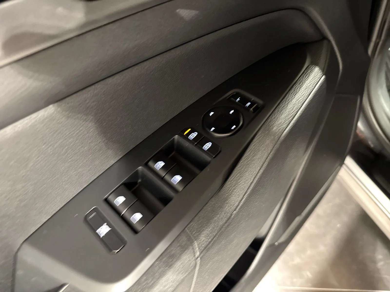 Certified Used 2026 Gray Kia S image 25