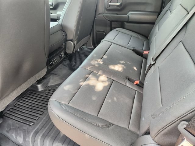 car-gallery-30