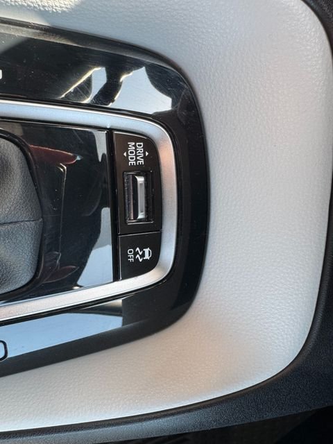 Certified Used 2023 Beige Toyota SE image 36