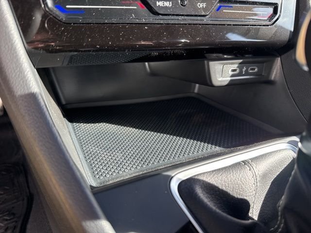 2026 Volkswagen Jetta Sport - Photo 20