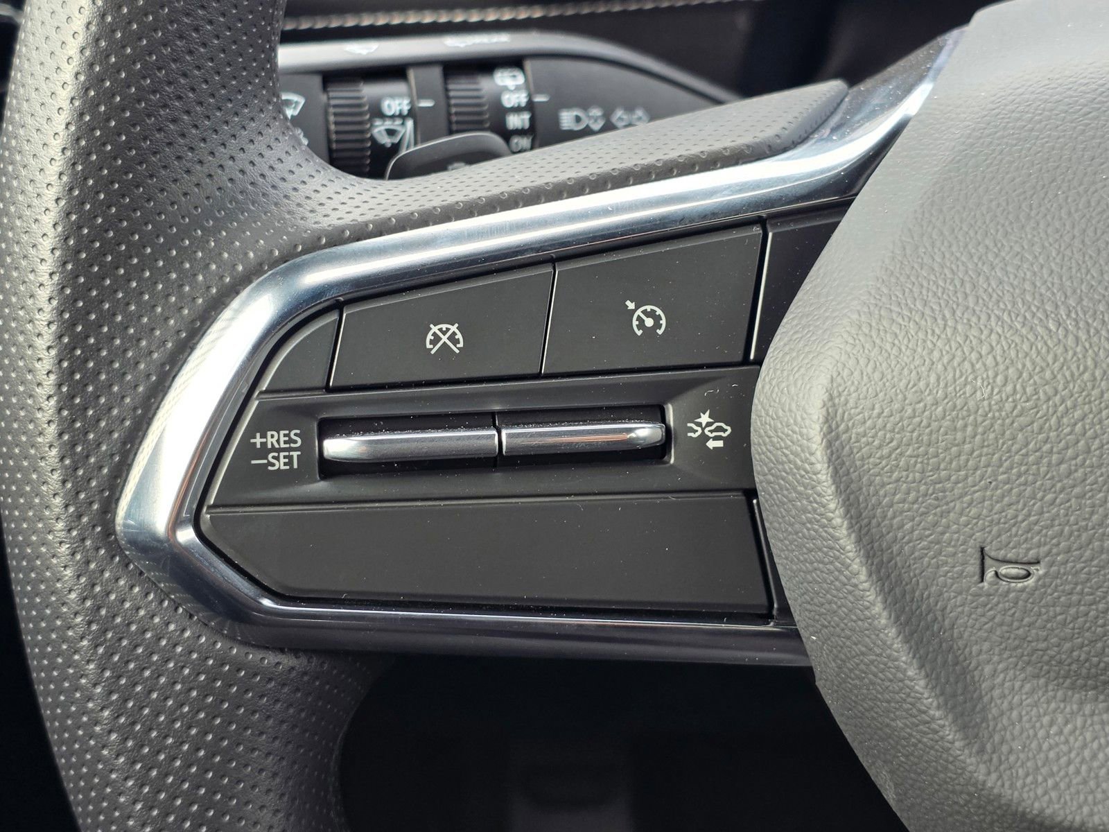 2026 Chevrolet Blazer EV LT - Photo 31