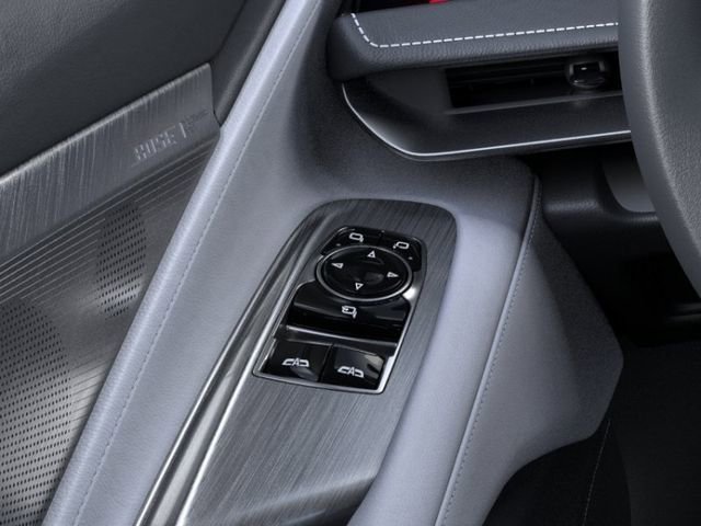 New 2026 Riptide Blue Metallic Chevrolet 2LT image 28