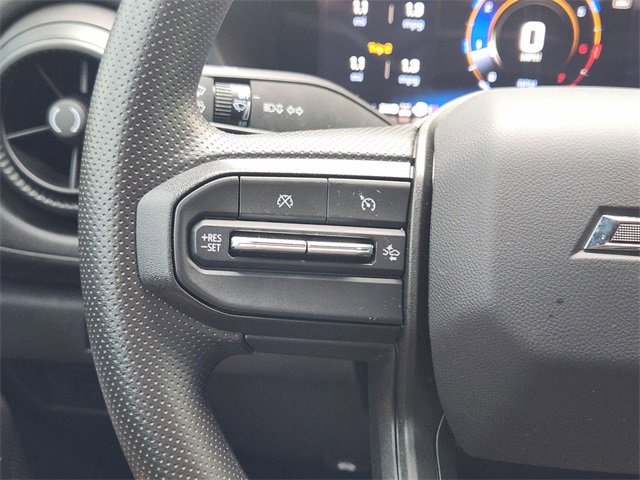 car-gallery-28