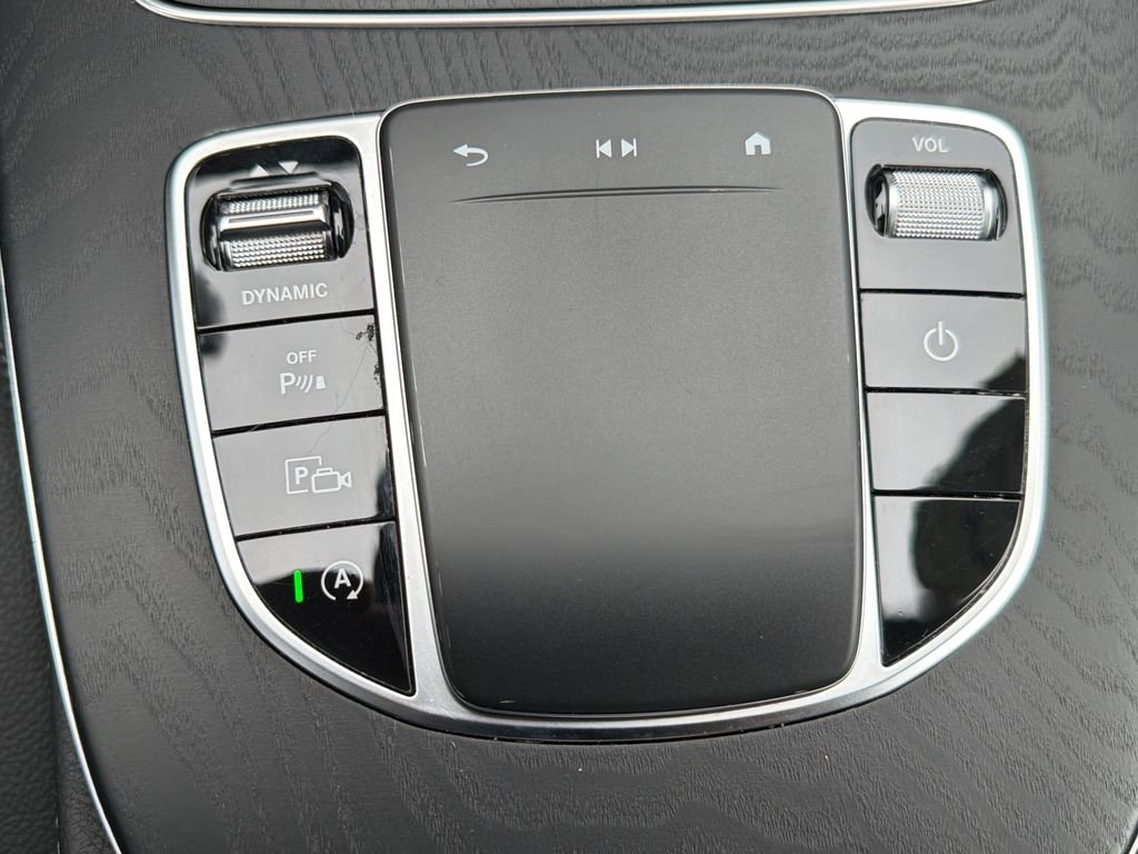Certified Used 2023 Cirrus Silver Mercedes-Benz E 350 image 26