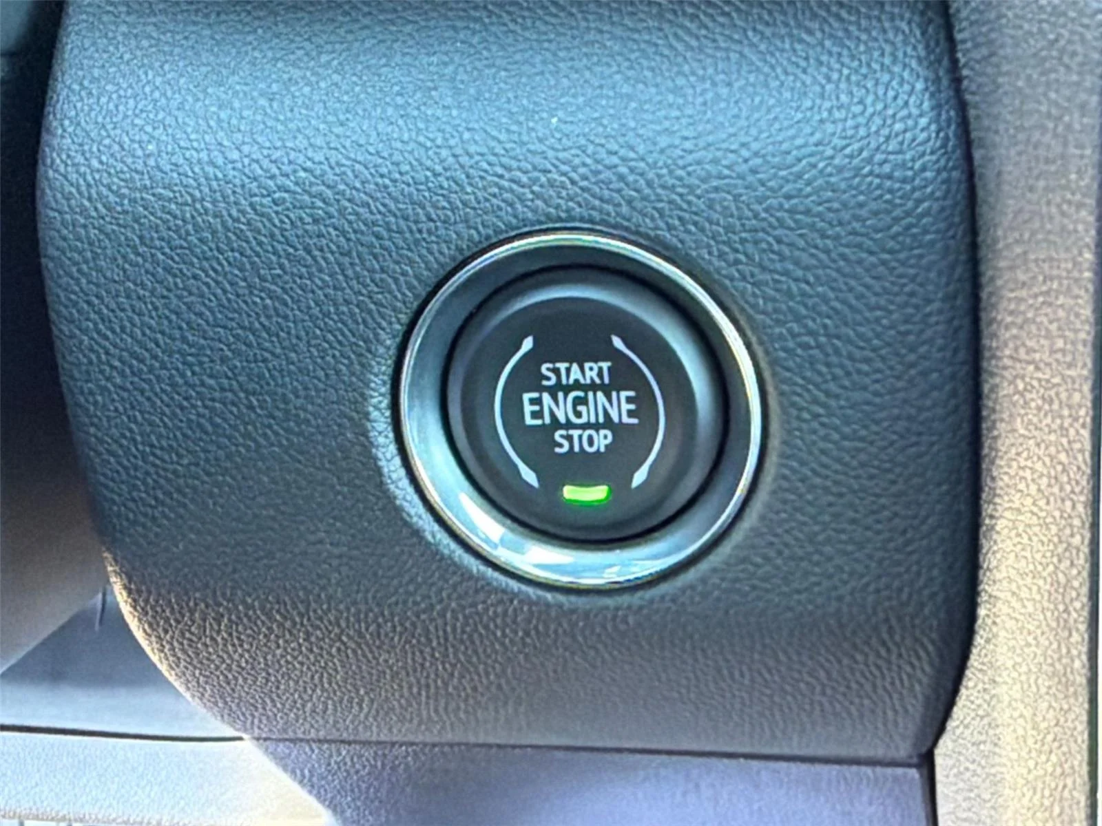 2026 GMC Acadia Elevation - Photo 25