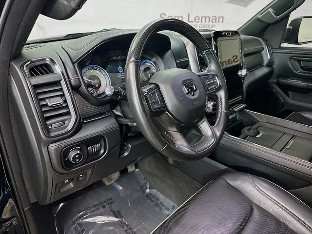View 9