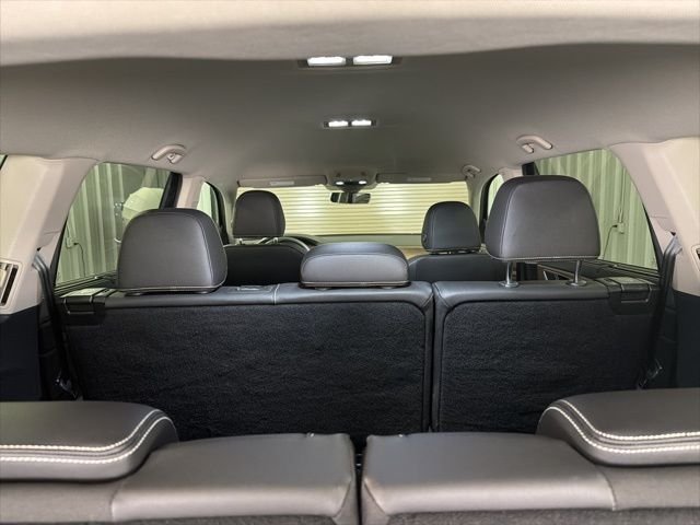 2026 Volkswagen Atlas SE w/Tech - Photo 31