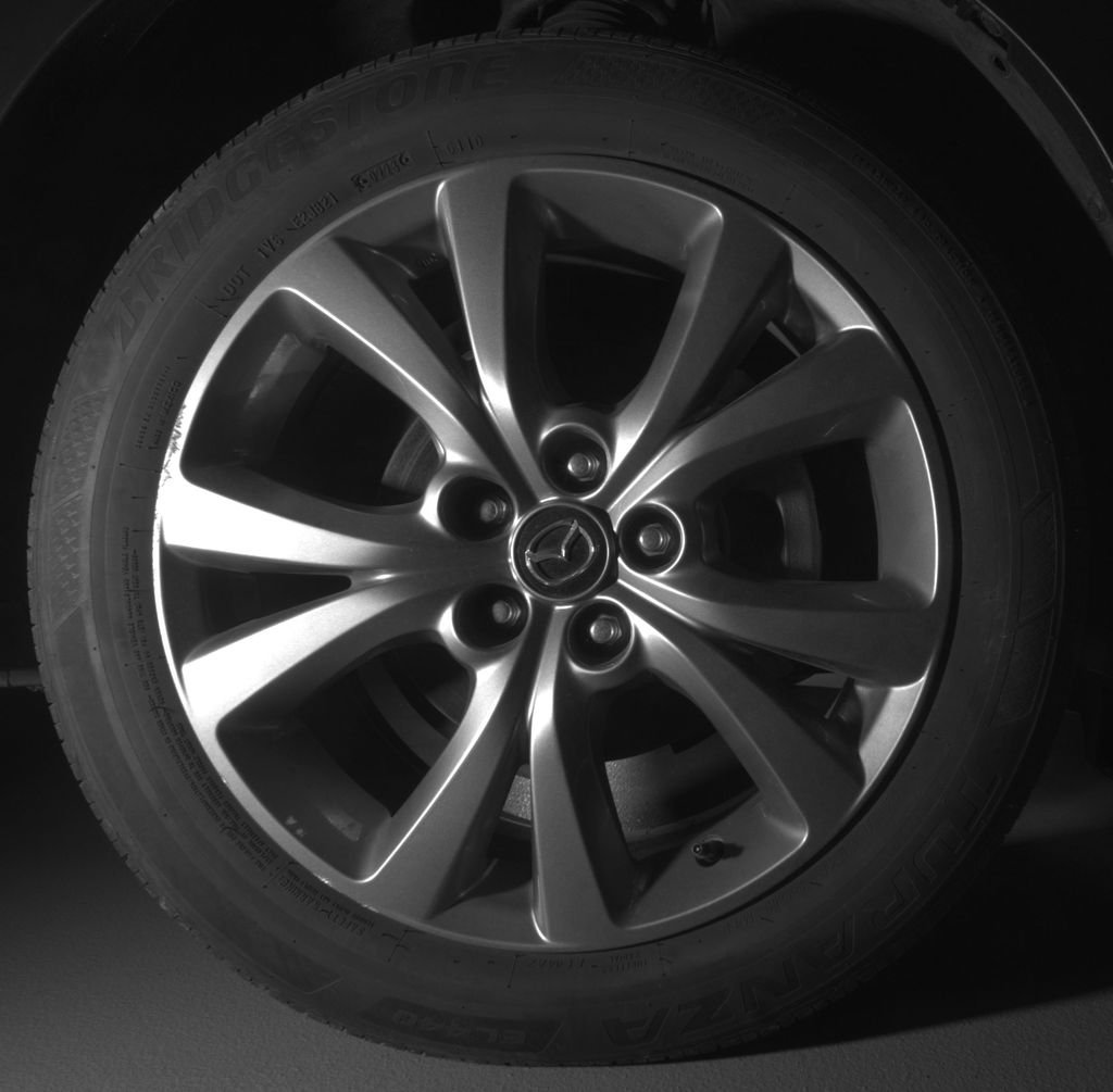 2023 Mazda CX-30 Preferred - Photo 34