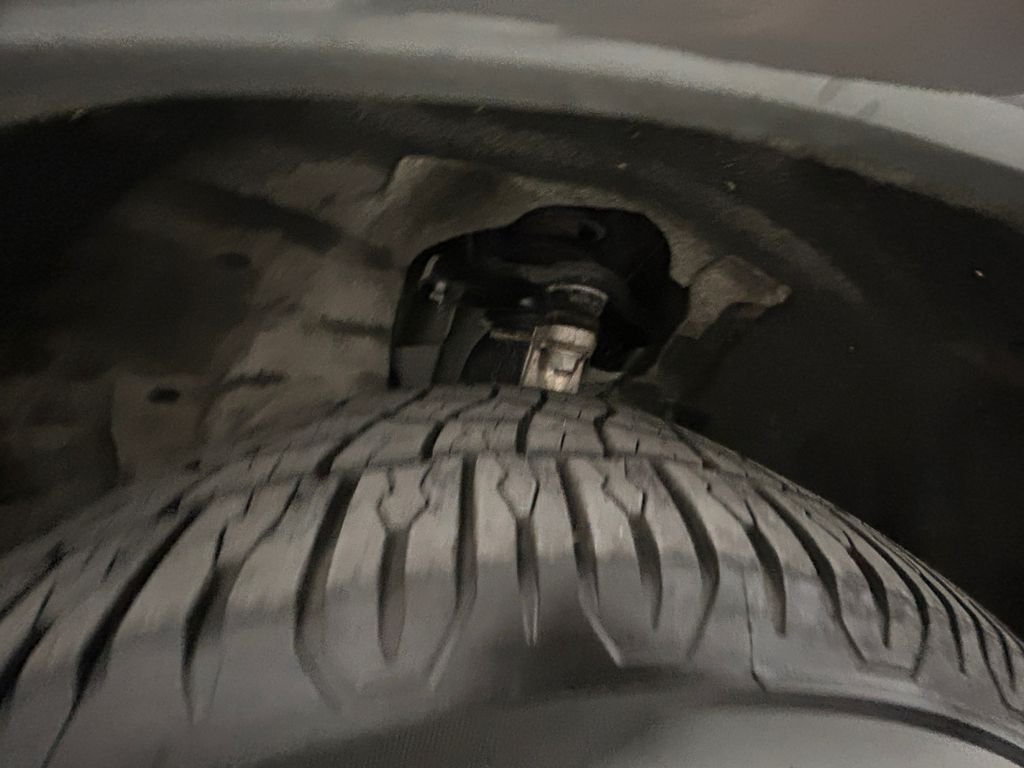 Used 2023 Gray Dodge GT image 22