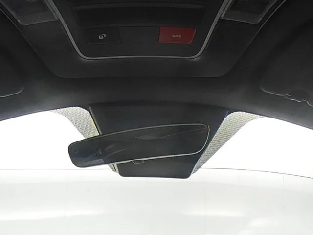 2026 Hyundai Santa Cruz SE - Photo 41