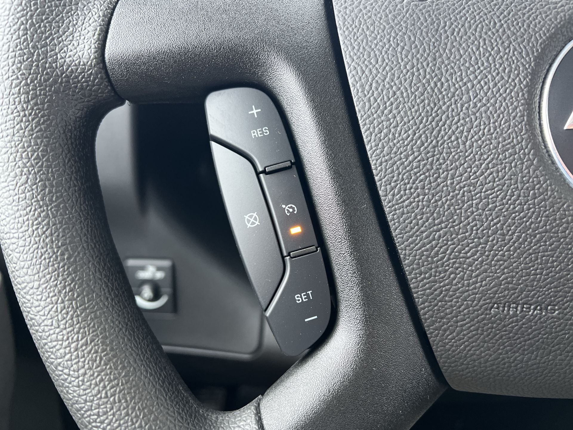 2025 Chevrolet Express Cargo Work Van - Photo 39
