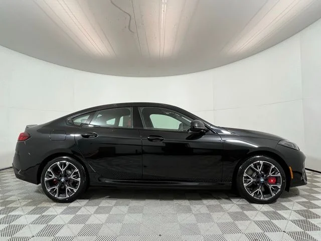 2025 BMW 2 Series 228 - Photo 8