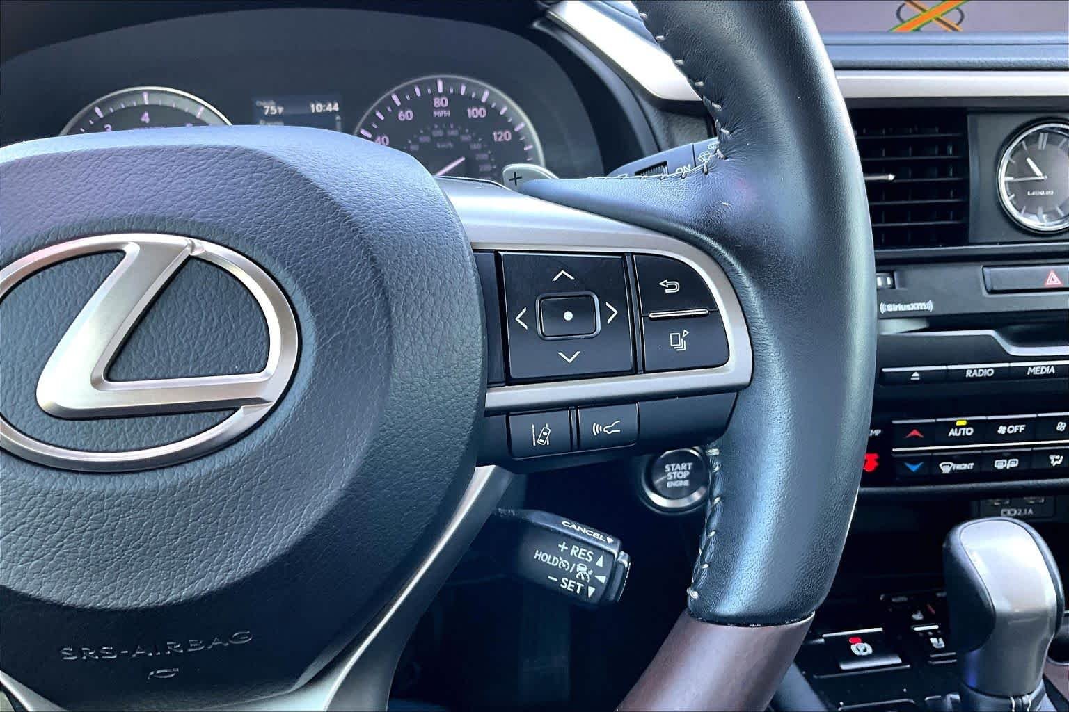 car-gallery-25