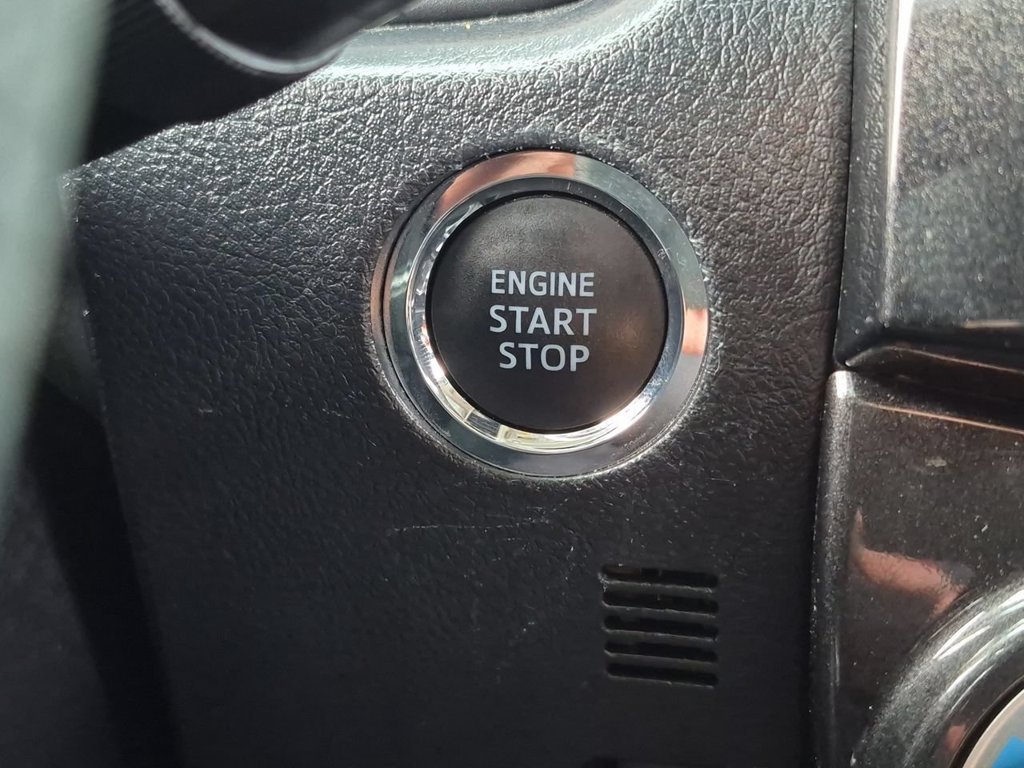 Used 2022 White Toyota TRD Pro image 17