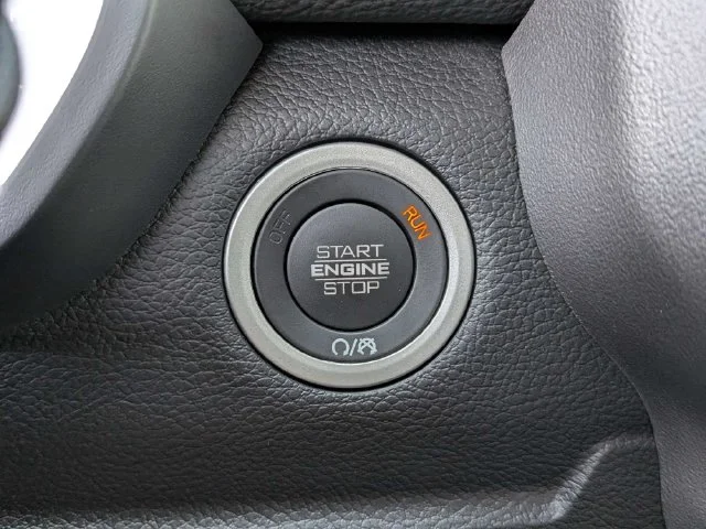Used 2026 Silver Ram Laramie image 28