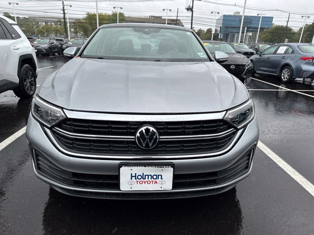 3VWGM7BUXRM015110