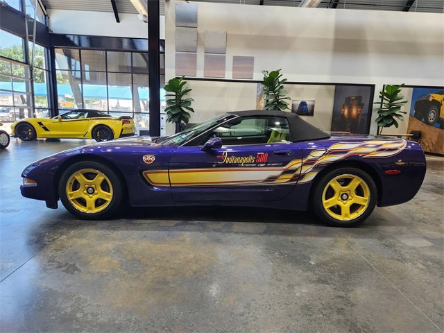 car-gallery-13