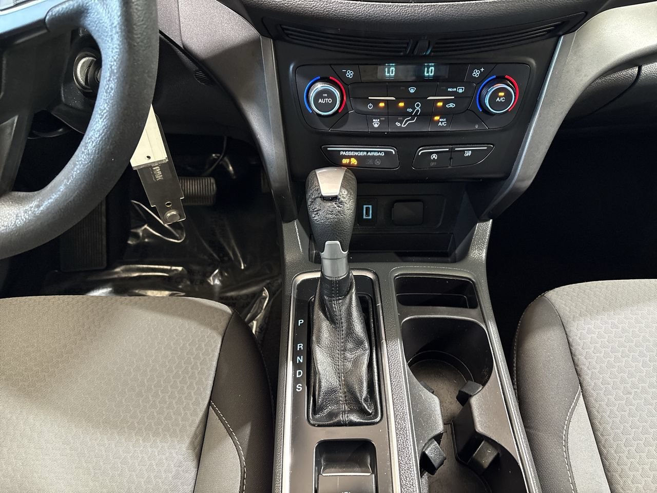 Photo 19