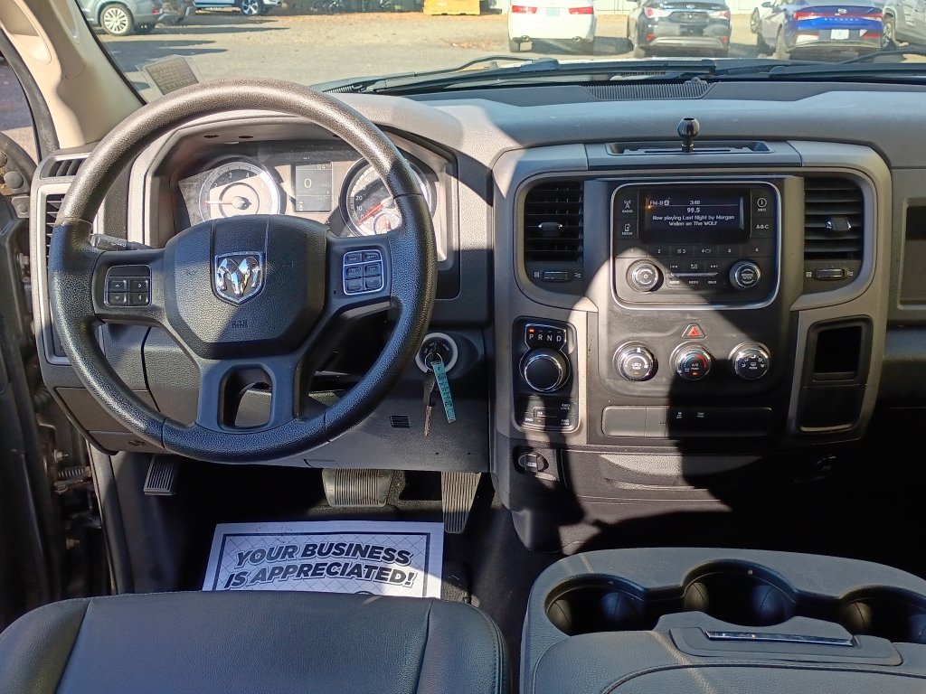 Photo 18