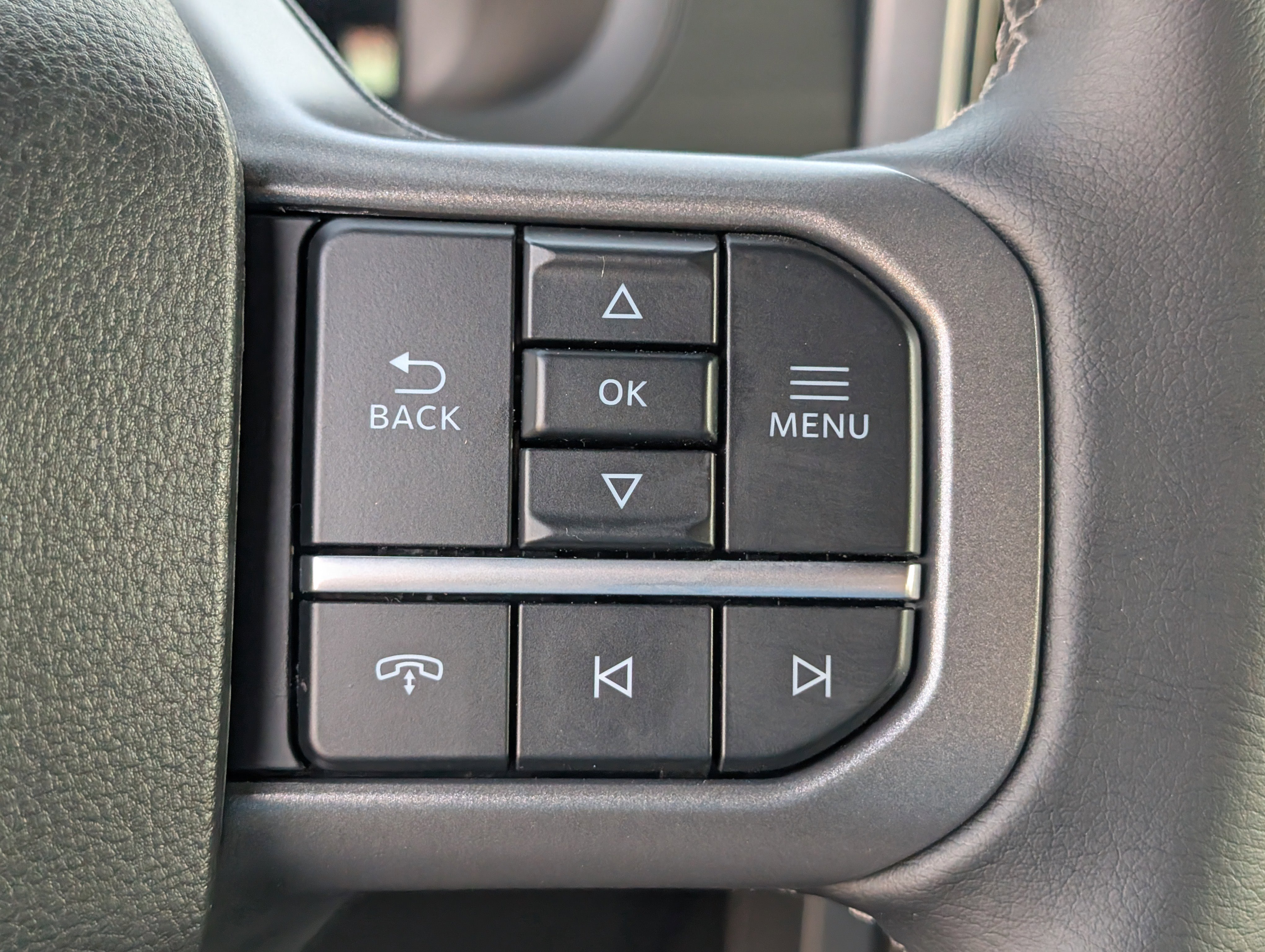 New 2026 OXFORD WHITE FORD XLT image 20