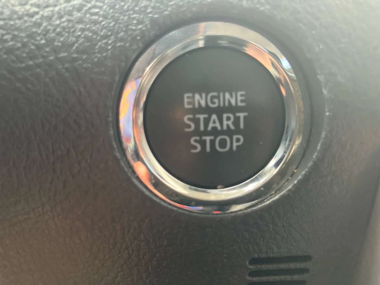 Certified Used 2024 Ice Cap Toyota SR5 Premium image 29