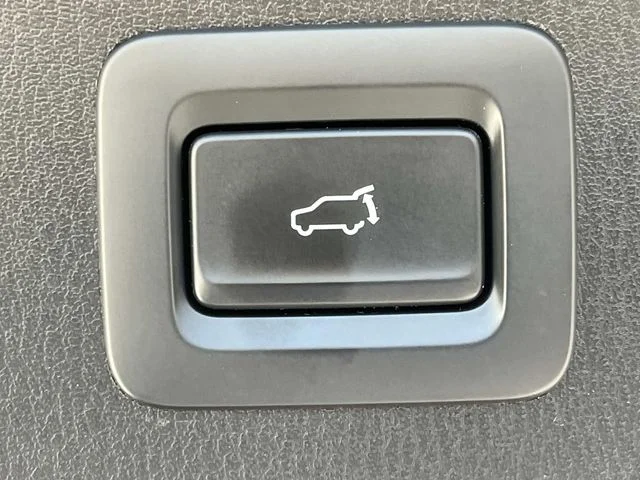 Used 2022 Blue Mazda 2.5 S Preferred Package image 23
