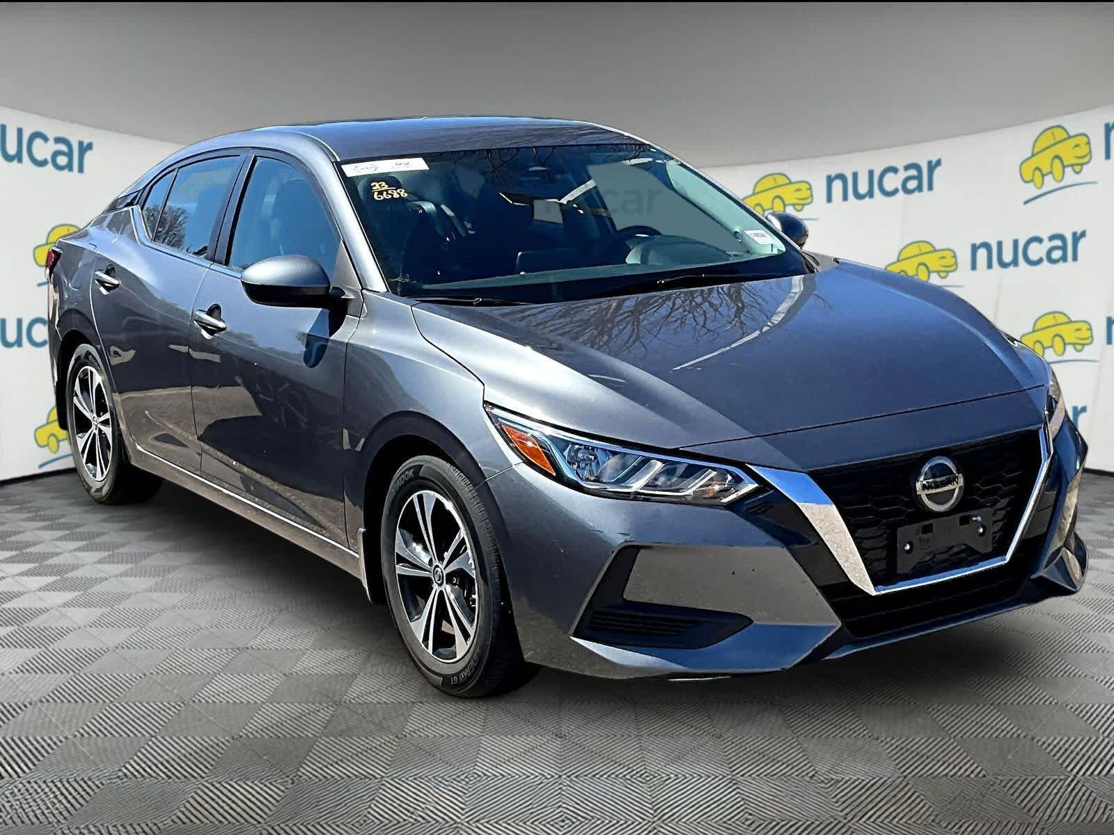 2b5b004eb0b8c9878158e3ede7588460