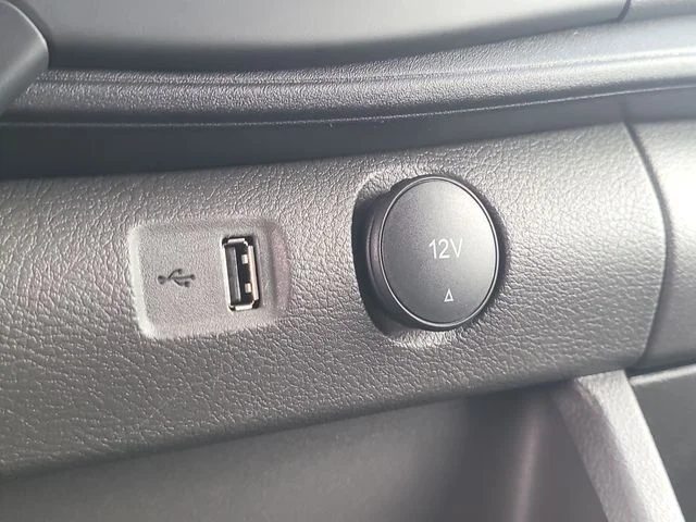 Used 2024 White Ford XL image 24