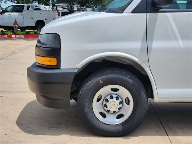 car-gallery-14