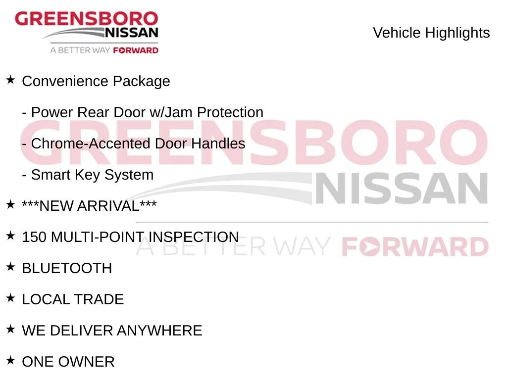 Used 2009 Red Toyota Base image 9