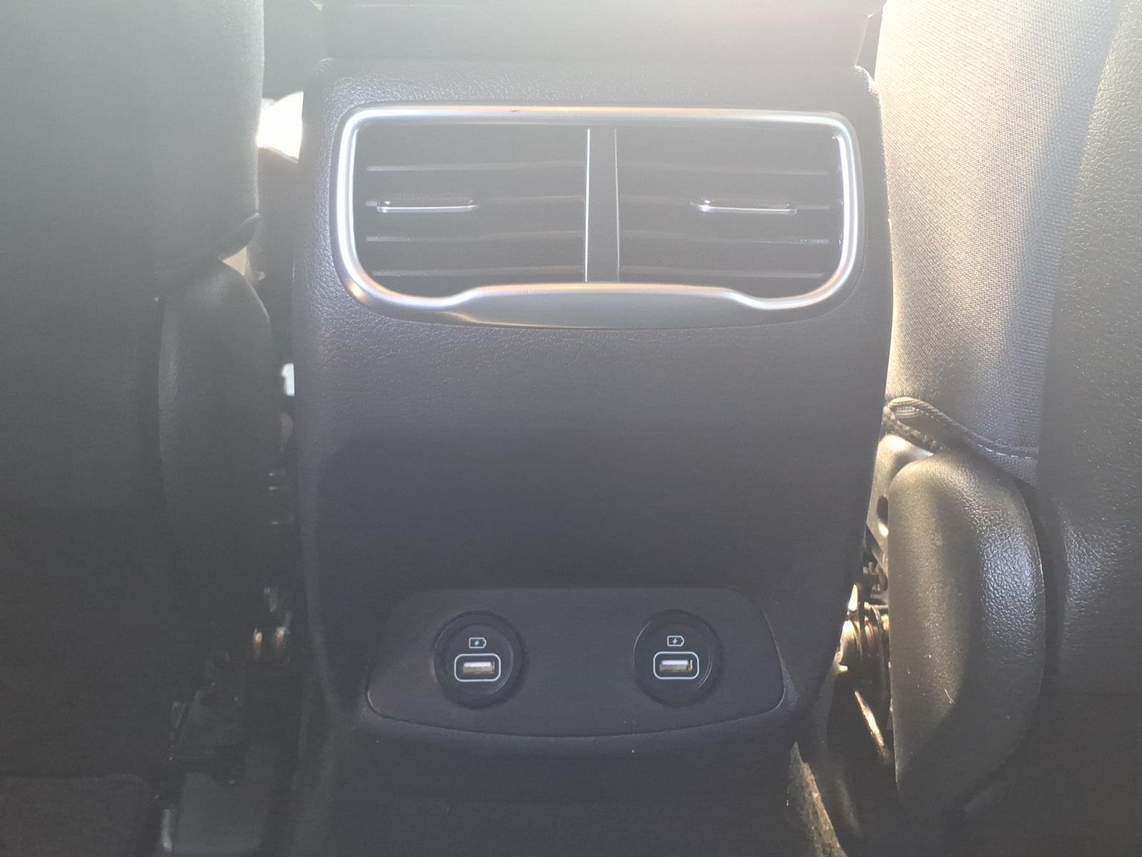 Certified Used 2022 Gray Hyundai SEL image 18