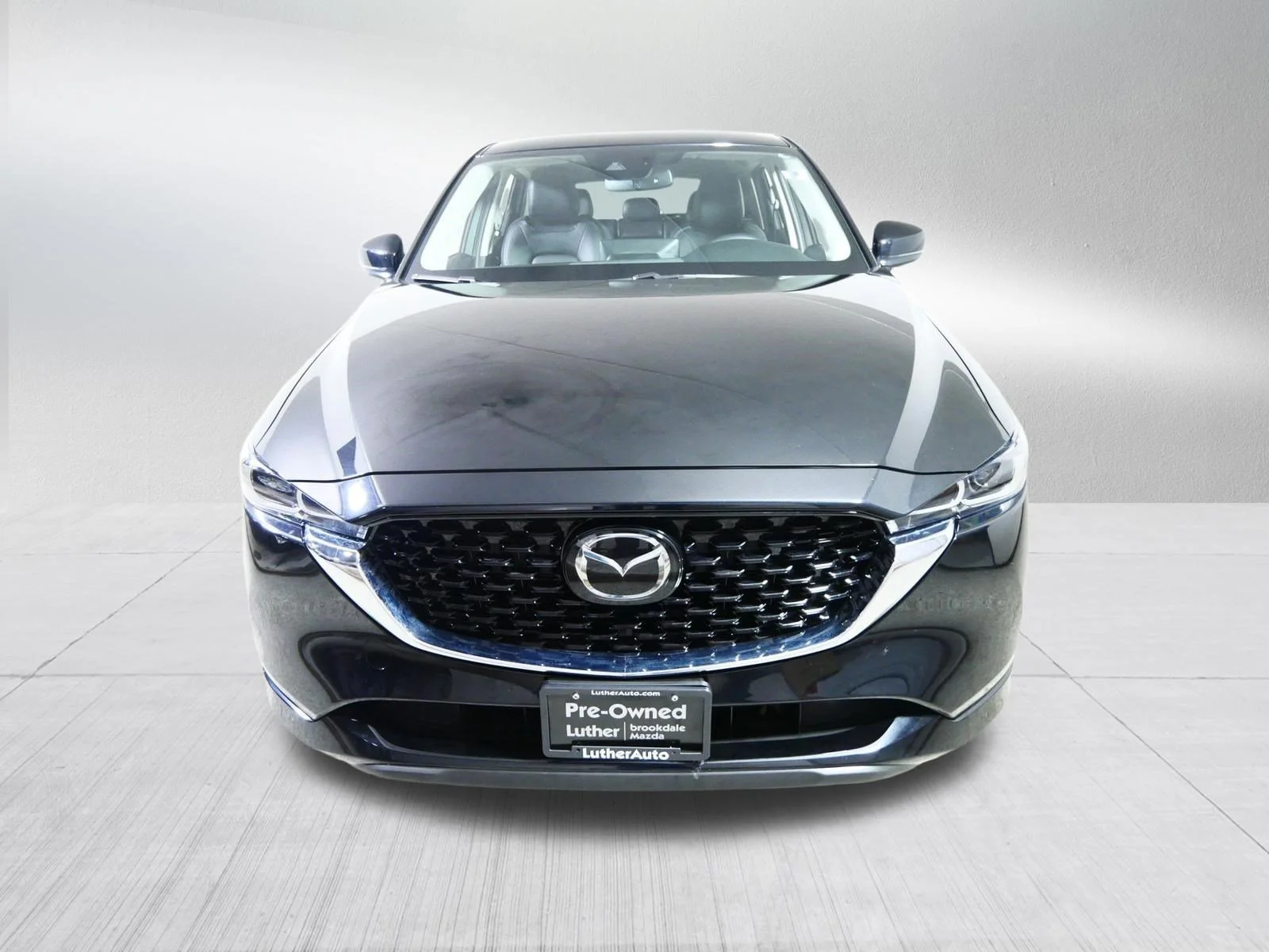 JM3KFBCL2S0633232