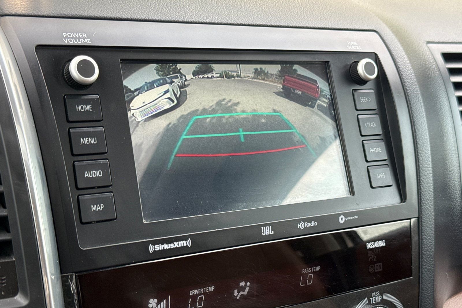 Used 2021  Toyota Platinum image 20
