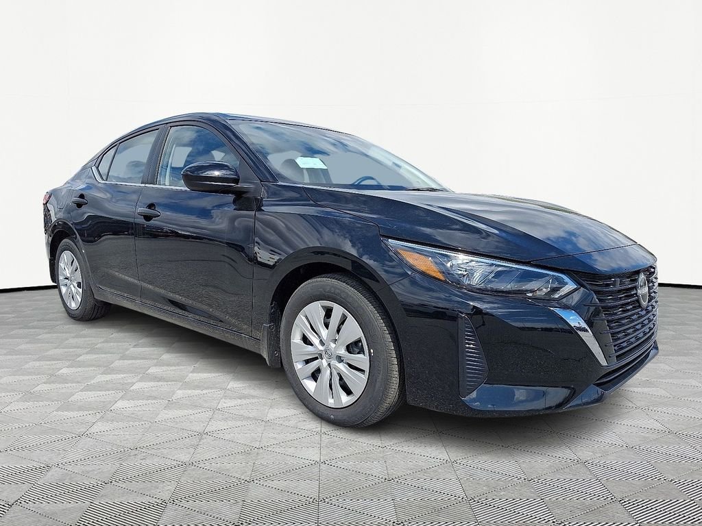 760ea51a489757dc6d28da1132870a66